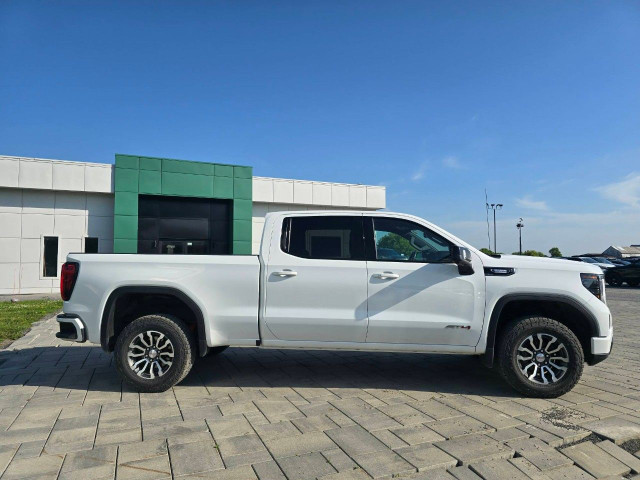 2023 GMC Sierra 1500 in Cars & Trucks in Ottawa - Image 4