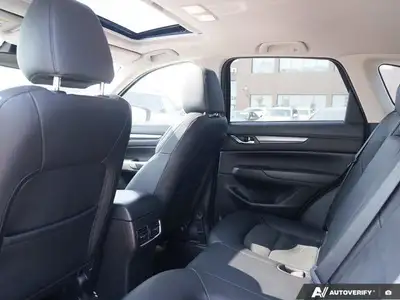 2023 Mazda CX-5 WG, View more