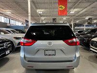 **FORMER DAILY RENTAL** **SUMMER SPECIAL!** FEATURING : 8 PASSENGER SEATING, POWER SLIDING DOORS, WE... (image 4)