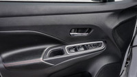 *LED Lights, Wireless Charging, Rear View Camera, SiriusXM, Heated Seats, Apple CarPlay, Android Aut... (image 7)