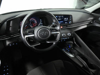 Cash Price: $25,800 Finance Price: $23,800 Apple Carplay And Android Auto, Heated Seats & Steering W... (image 9)