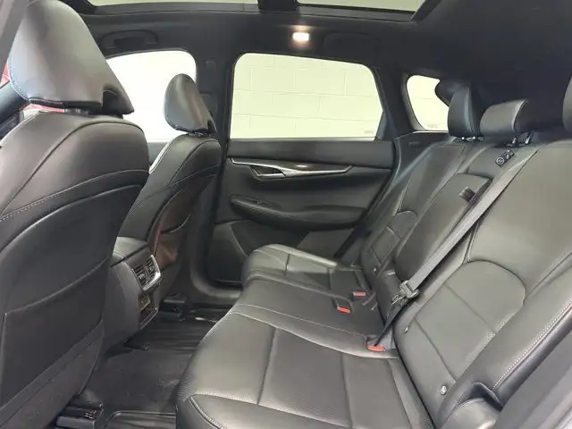 2024 INFINITI QX50 SPORT - Adaptive Cruise | Apple CarPlay | 360 in Cars & Trucks in Calgary - Image 20