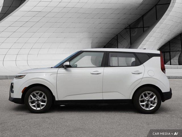 2022 Kia Soul EX in Cars & Trucks in London - Image 2