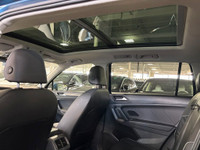 **MONTH-END SPECIAL!** FEATURING : 4MOTION AWD, PANORAMIC ROOF, MULTI DRIVE AND TERRAIN MODES, DIGIT... (image 7)
