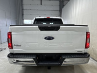 We buy cars! We'll buy from you even if you don't buy from us! Get your FREE TRADE ESTIMATE. Low Kil... (image 7)