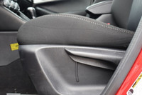Apple Carplay & Android Auto sur tout les modèles MAZDA 2019 et plus récent, Bancs chauffants, camér... (image 8)