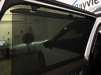 FINANCE & SAVE $899: $31,995..........CASH PRICE: $32,894..........ALL VEHICLES COME CERTIFIED WITH... (image 8)