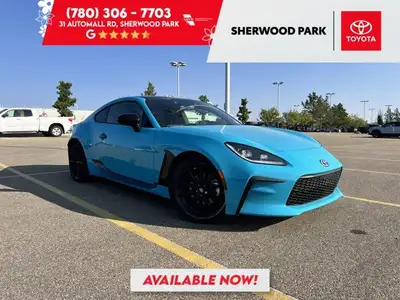 ADAPTIVE CRUISE CONTROL, BACK-UP CAMERA, BLIND SPOT MONITOR, HEATED FRONT SEATS, SMART DEVICE INTEGR...