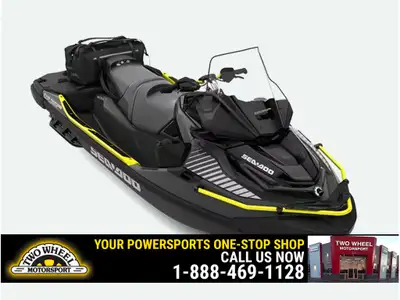 The Explorer Pro 170 redefines the idea of long-distance riding. Thoughtfully engineered to create i...