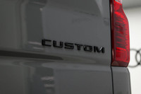 Looking for a budget friendly truck that will still catch your eye in a crowned mall parking lot? Ch... (image 8)