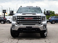 CARHUB’s ANNIVERSARY - DRIVE HAPPY DAYS SALE ON NOW! SPIN FOR INCREDIBLE PRIZES LIKE 50" TV, GAS BBQ... (image 7)