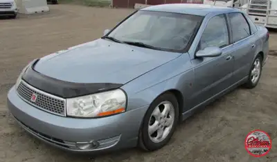 Up for Auction this Saturday May 3rd. Dual Fuel - Propane And Gas, Automatic Radio Cd Air Tilt Cruis...
