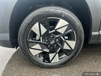 Only 10,095 Miles This Hyundai Kona delivers a Regular Unleaded I-4 2.0 L/122 engine powering this V... (image 8)