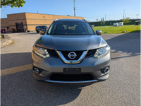*** SL AWD ** NAVIGATION ** LEATHER ** SUNROOF *** *SAFETY CERTIFICATION INCLUDED IN THE PRICE!!!!!!... (image 1)
