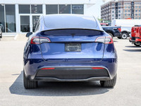 WELCOME TO LEGGAT STOUFFVILLE FORD - SOLD OVER 100 UNITS PER MONTH!!! - NO HIDDEN FEES, NO GIMMICKS!... (image 3)