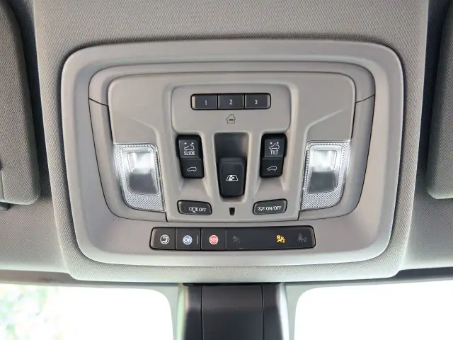 2019 GMC Sierra 1500 in Cars & Trucks in Kamloops - Image 41