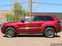 Leather Seats, Lane Keep Assist, 4G Wi-Fi, Navigation, Android Auto, Apple CarPlay, Heated Seats, Re... (image 2)