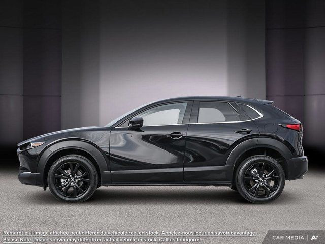 2025 Mazda CX-30 GT turbo in Cars & Trucks in Laval / North Shore - Image 4