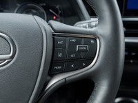 One Owner, Full service history, Recent Arrival! Odometer is 6341 kilometers below market average! W... (image 8)