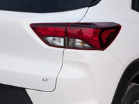 Cold Weather Package - Convenience Package - Driver Confidence Package *Find your next vehicle at Ge... (image 8)