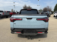 Trend AWD *Premium Leather Heated Seats *Heated Steering Wheel *Power Sunroof *Lane Keep Assist *Ada... (image 6)