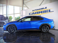 Comes equipped with: Heated Mirrors, Power Mirrors, Sunroof , Shark fin antenna, Halogen Headlamps,... (image 7)