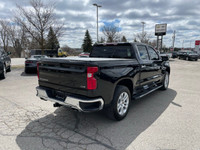 1 OWNER | ACCIDENT FREE | 360 CAM | BOSE SOUND SYSTEM | HEATED/COOLED SEATS | WIRELESS CHARGING | HE... (image 5)
