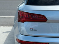 JUST ARRIVED! DONT MISS OUT ON THIS ONE!! CLEAN TITLE! CARFAX VERIFIED! RATES AS LOW AS 6.99 OAC ===... (image 8)