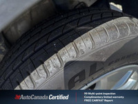 Recent Arrival! Venue Preferred, I4, Stellar Silver, 6.052 Axle Ratio, Air Conditioning, Alloy wheel... (image 7)