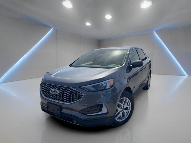 2023 Ford Edge SEL/CERTIFIED in Cars & Trucks in Markham / York Region