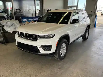 More details to come! All pre-owned vehicles sold at Davis Dodge receive a complete AMVIC inspection...