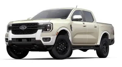 Contact us before it's too late! Financing available OAC. TRAILER TOW PACKAGE;Sport Appearance Packa...