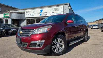 S O O O L D !!! FINANCE FROM 7.9% Fully loaded, cold a/c, Navi, Cam/Backup sensors, Bluetooth, Sat....