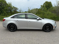 For inquiries, please contact us at 4 1 6 - 8 4 8 - 4 6 4 6 or visit our website at zinkonmotors.com... (image 6)