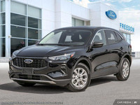 **WE WILL BEAT ANY FORD DEALER IN THE CITY** Built for drivers who crave excitement and versatility,... (image 1)