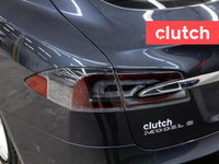 NO ACCIDENTS / CLEAN CARFAX / 1 OWNER / Rear Heated Seats, Dual Zone Front Climate Control, Touchscr... (image 9)