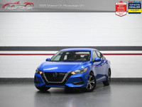 Cash Price: $24,995 Finance Price: $22,995 Low Mileage, Apple Carplay, Android Auto, Heated Seats, A... (image 4)