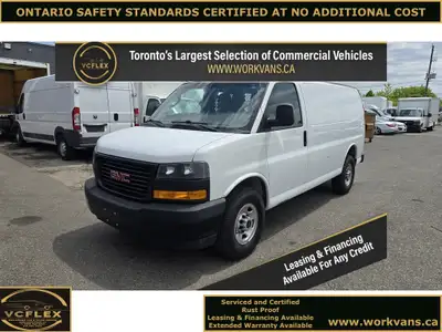 IMMACULATE CONDITION INSIDE & OUT - LIKE NEW MICHELIN CROSS CLIMATE TIRES - Off Lease - 1 Owner - Cl...