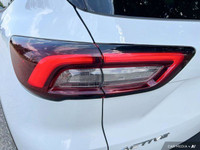 This Ford Escape delivers a Intercooled Turbo Premium Unleaded I-3 1.5 L/91 engine powering this Aut... (image 9)