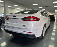 At Xperts Auto Sales, we pride ourselves on providing outstanding service and communication to our c... (image 3)