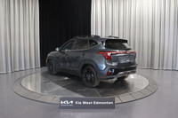WAS: $39995 NOW: $37995 plus taxes and licensing feesVISIT OR CALL US TODAY Kia West Edmonton is loc... (image 3)