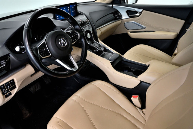 2021 Acura RDX in Cars & Trucks in Longueuil / South Shore - Image 2
