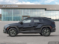 *Why choose 401 Dixie Hyundai for your next Hyundai?* Forget the trip to multiple Hyundai stores in... (image 2)