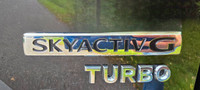 OUR CARS ARE SOLD CERTIFIED, Reconditioned, and Detailed ON THE ASKING PRICE, HAVE A VALID CarFax. W... (image 7)