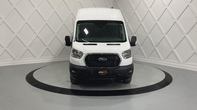 2023 Ford Transit T350 T350| HIGH ROOF| 148 INCH EXTENDED WB in Cars & Trucks in Markham / York Region - Image 3