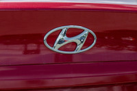 Nouvel Arrivage! La Hyundai Accent GL 2017 est une berline sous-compacte qui se distingue par sa fia... (image 8)