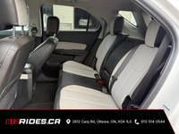 PLEASE NOTE: This is a test listing. This Kijiji user does not the vehicle/unit captured within this... (image 9)