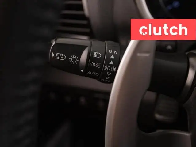 2023 Mitsubishi Eclipse Cross SEL S-AWC w/Apple CarPlay & Androi in Cars & Trucks in City of Toronto - Image 25