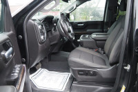 2021 GMC Sierra 1500 Elevation Crew Duramax 3.0lt 6 Cylinder Diesel Crew Cab Truck. Well Optioned Sh... (image 6)