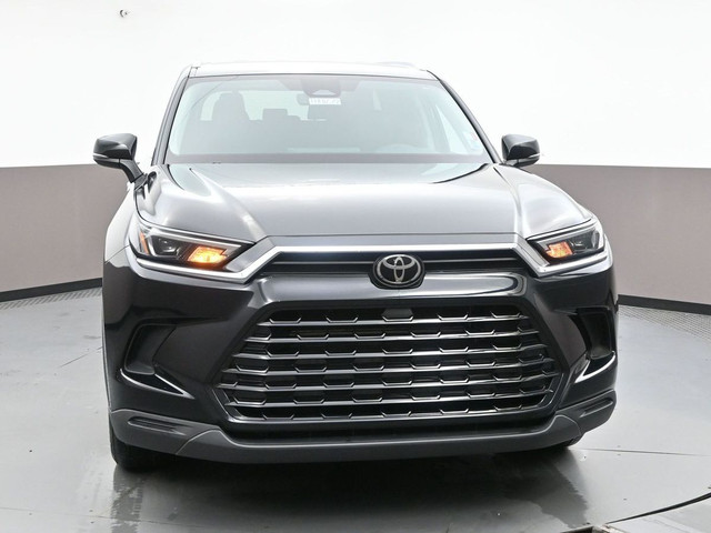 2024 Toyota Grand Highlander XLE AWD GRAND HIGHLANDER in Cars & Trucks in City of Halifax - Image 2